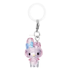 My Melody