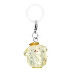 Pompompurin