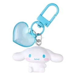 Cinnamoroll
