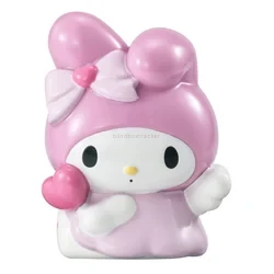 My Melody