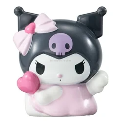 Kuromi