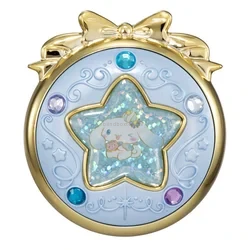 コンパクトケース　Cinnamoroll