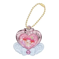 チャーム　My Melody