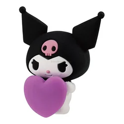 Kuromi