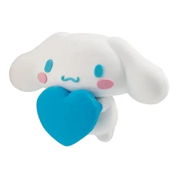 Cinnamoroll