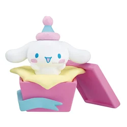 Cinnamoroll
