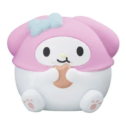 My Melody