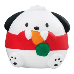 Pochacco