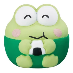 Kerokerokeroppi