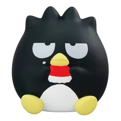Bad Badtz-Maru