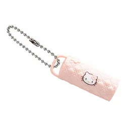 Hello Kitty キルトペンケース
