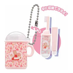 Marroncream 歯ブラシセット