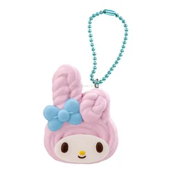 My Melody