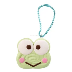 Kerokerokeroppi