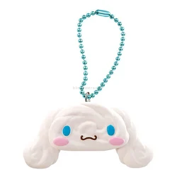 Cinnamoroll
