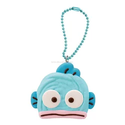 Hangyodon