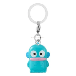 Hangyodon