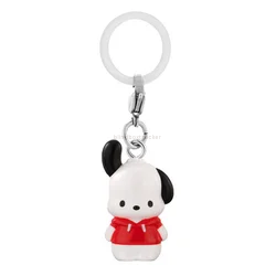 Pochacco