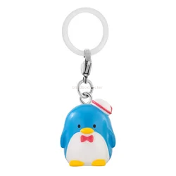 Tuxedosam