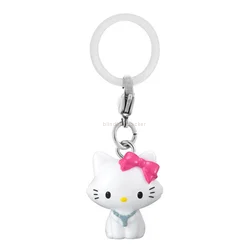 チャーミーKitty