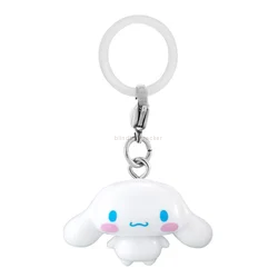 Cinnamoroll