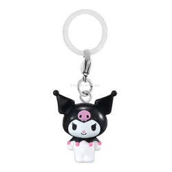 Kuromi