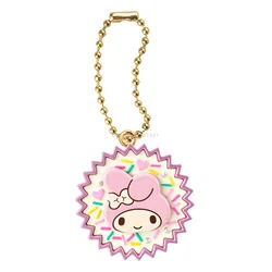 My Melody