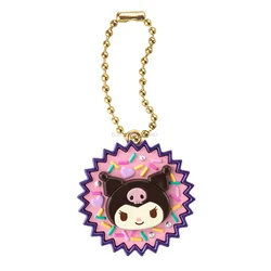 Kuromi