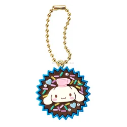 Cinnamoroll
