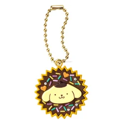 Pompompurin