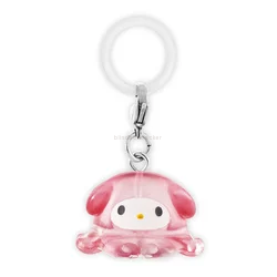 My Melody