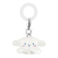 Cinnamoroll