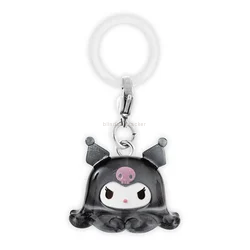 Kuromi