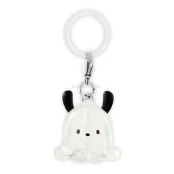 Pochacco