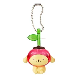 Pompompurin
