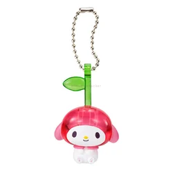 My Melody