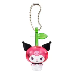 Kuromi