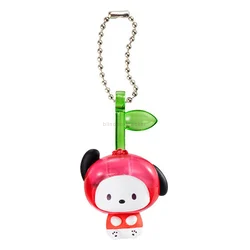 Pochacco