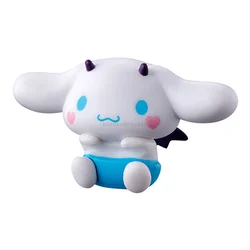 Cinnamoroll