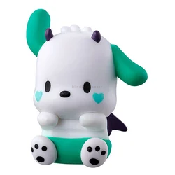 Pochacco