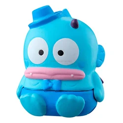 Hangyodon