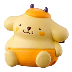 Pompompurin