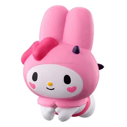 My Melody