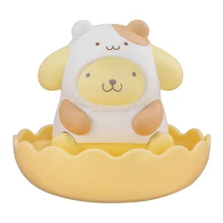 Pompompurin（ミルキーカラーVer.）