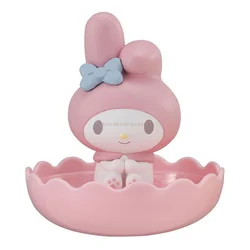 My Melody（ミルキーカラーVer.）