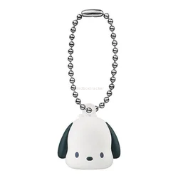 Pochacco