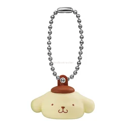 Pompompurin