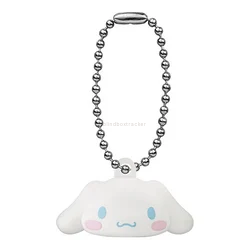 Cinnamoroll