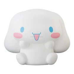 Cinnamoroll
