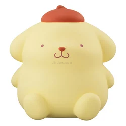 Pompompurin